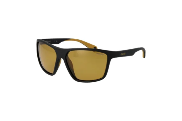 Polaroid PLD 7040/S — Sunglasses Square
