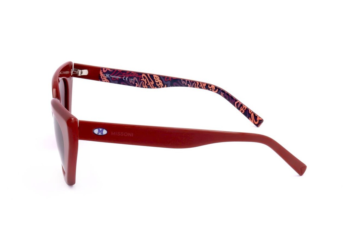 M Missoni MMI 0088/S — Sunglasses - Image 3