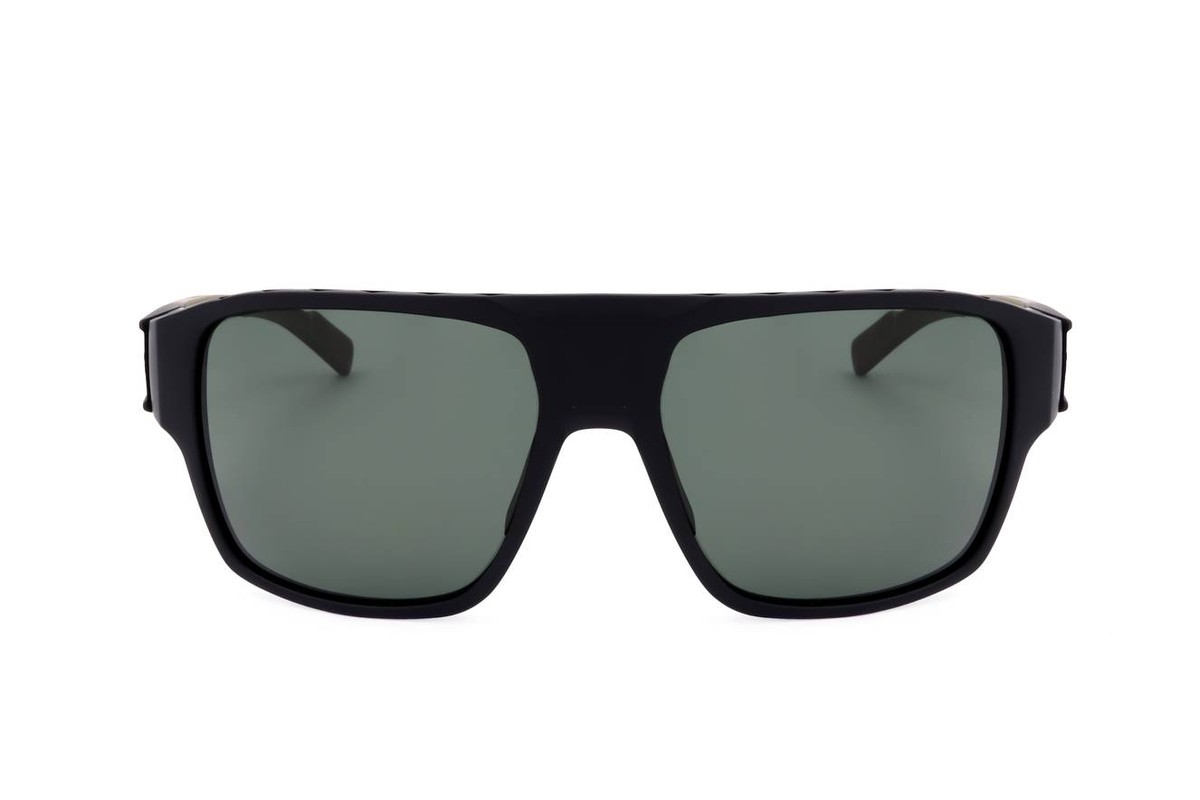 Adidas Sport SP0046 — Sunglasses Rectangular - Image 2