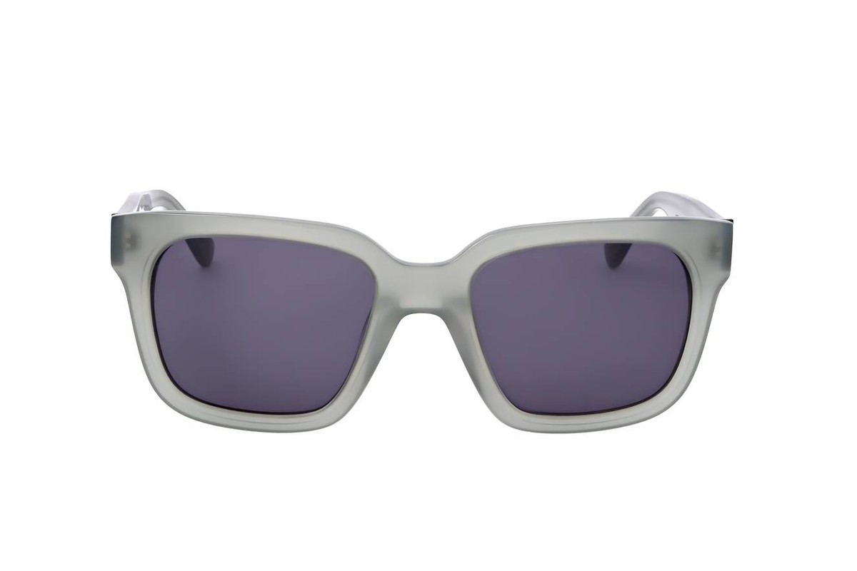 Derek Lam BLEECKER — Sunglasses - Image 2