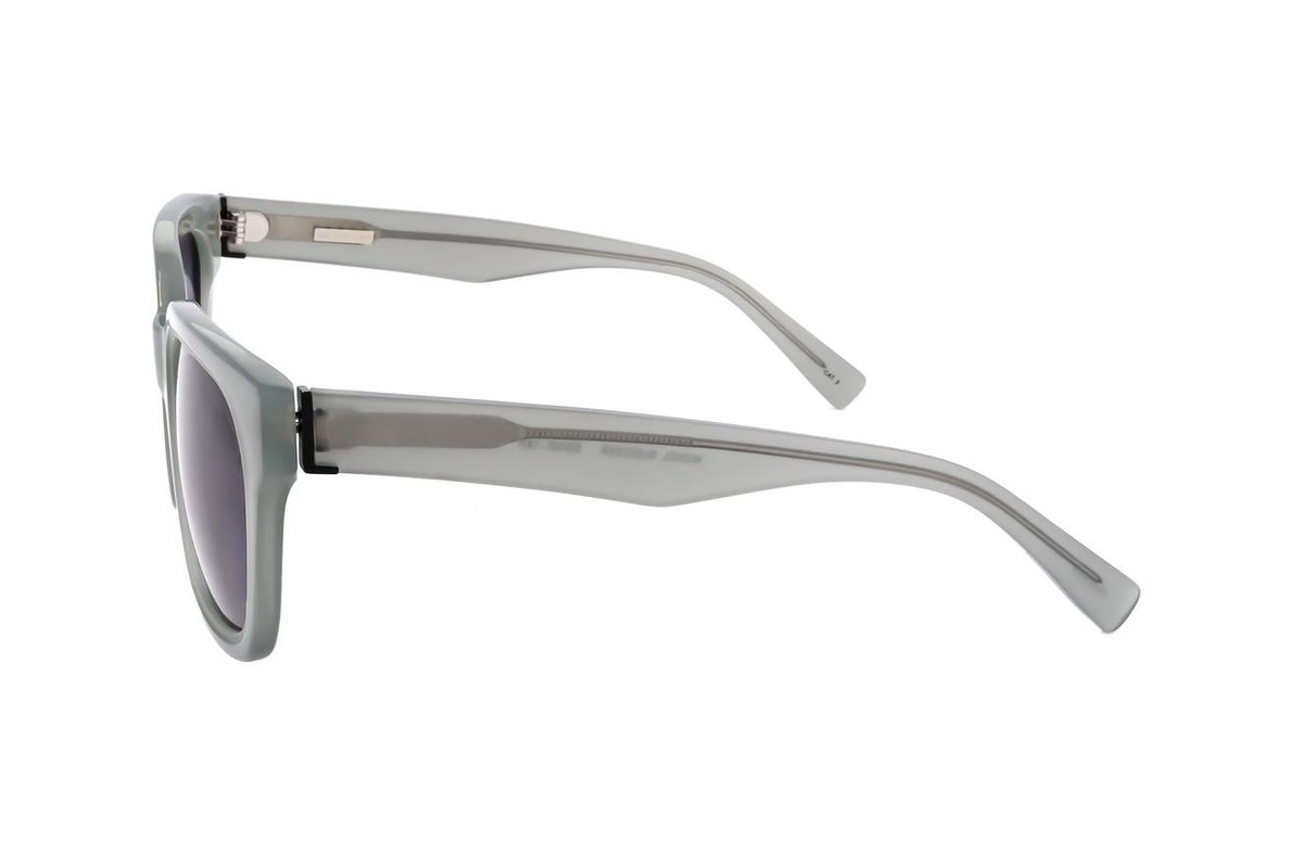 Derek Lam BLEECKER — Sunglasses - Image 3