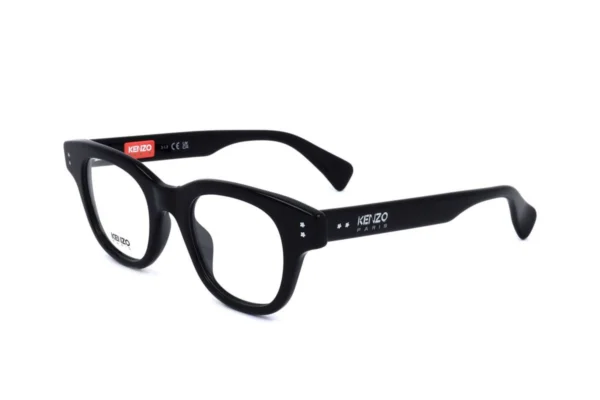 Kenzo KZ50176I — Eyeglasses