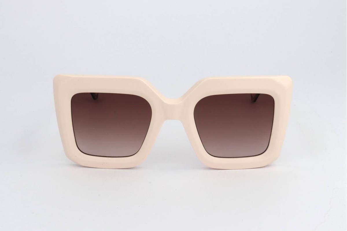 Gigi Studios LEANDRA 6762/8 — Sunglasses - Image 2