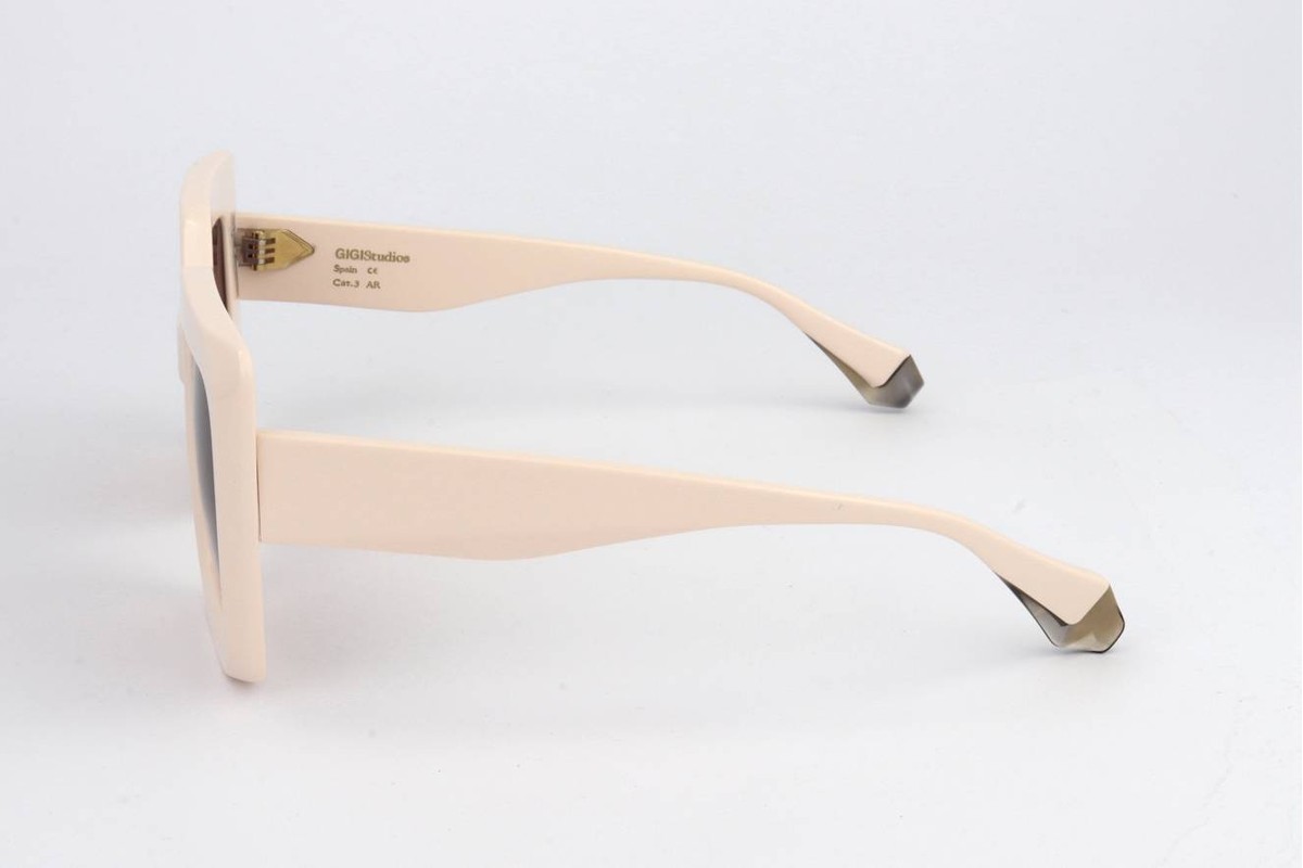 Gigi Studios LEANDRA 6762/8 — Sunglasses - Image 3