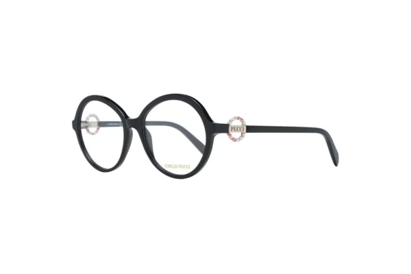 Pucci EP5176 — Eyeglasses Round