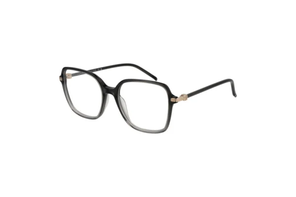 Tommy Hilfiger TH 2339 — Eyeglasses Square