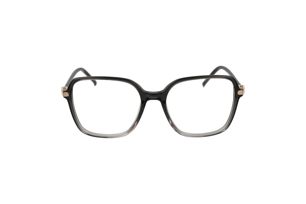 Tommy Hilfiger TH 2339 — Eyeglasses Square - Image 2