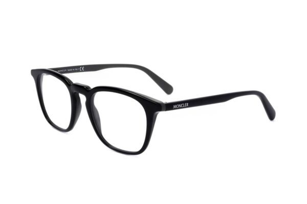 Moncler ML5151 — Eyeglasses