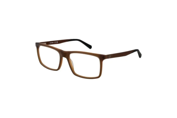 Harley-Davidson HD50054 — Eyeglasses Rectangular