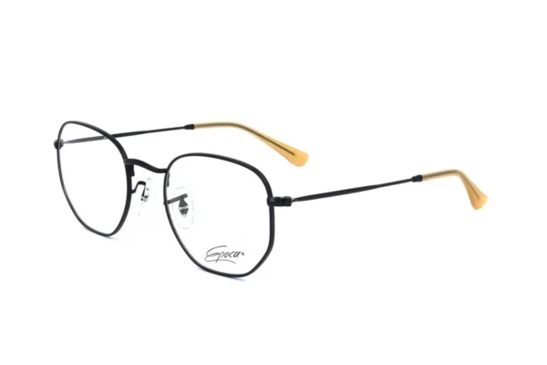 Epoca E2116 — Eyeglasses