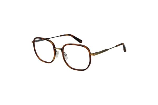 Ted Baker TB4351 — Eyeglasses Square