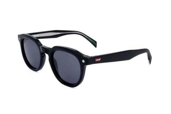 Levi's LV 5052/S — Sunglasses