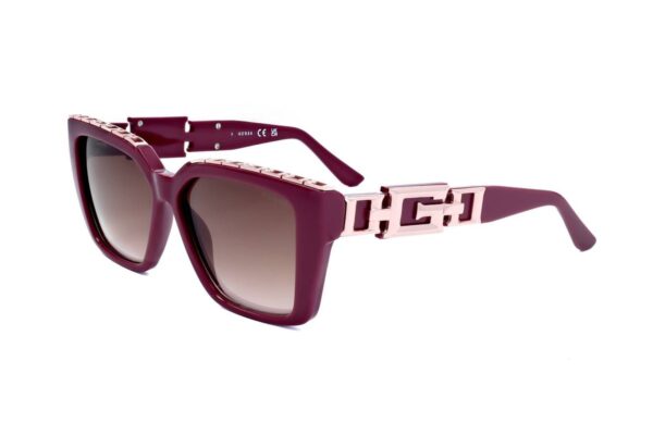 Guess GU7915 — Sunglasses