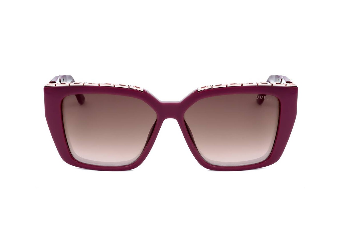 Guess GU7915 — Sunglasses - Image 2