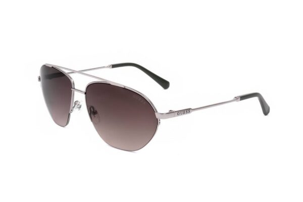 Guess GU00010 — Sunglasses