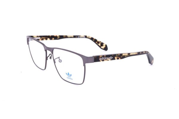 Adidas Originals OR5062 — Eyeglasses Square