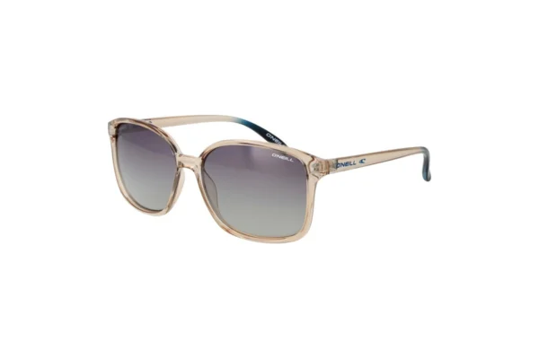 O'Neill ONS-Praia — Sunglasses Square
