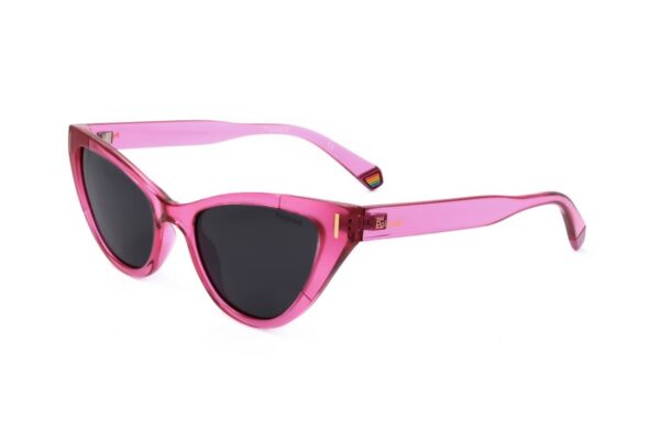 Polaroid PLD 6174/S — Sunglasses