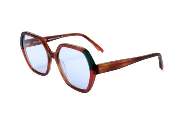 Silvian Heach NEELA SUN — Sunglasses