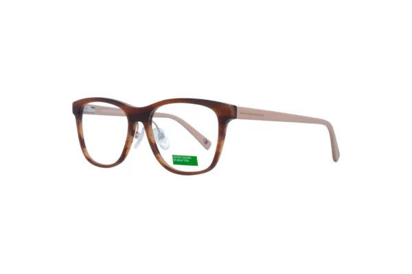 Benetton BEO1003 — Eyeglasses Rectangular
