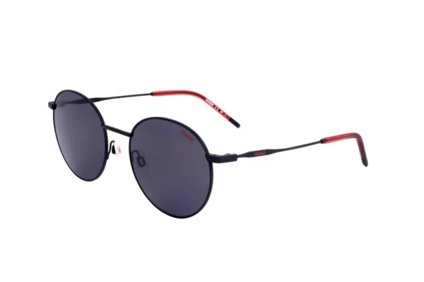 Hugo HG 1215/S — Sunglasses