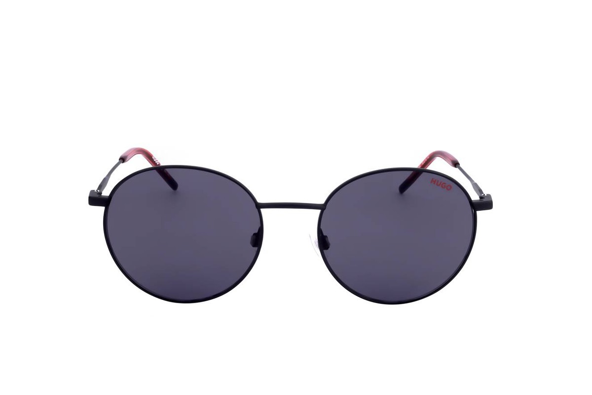Hugo HG 1215/S — Sunglasses - Image 2