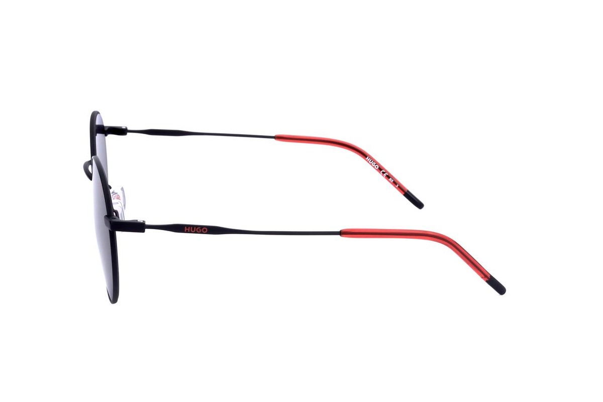 Hugo HG 1215/S — Sunglasses - Image 3