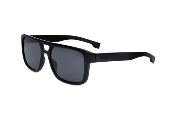 Hugo Boss BOSS 1648/S — Sunglasses Square