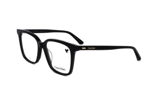 Calvin Klein CK22540 — Eyeglasses