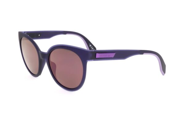 Adidas Originals OR0068 — Sunglasses