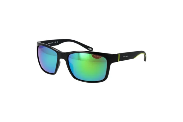 Skechers SE6117 — Sunglasses Rectangular