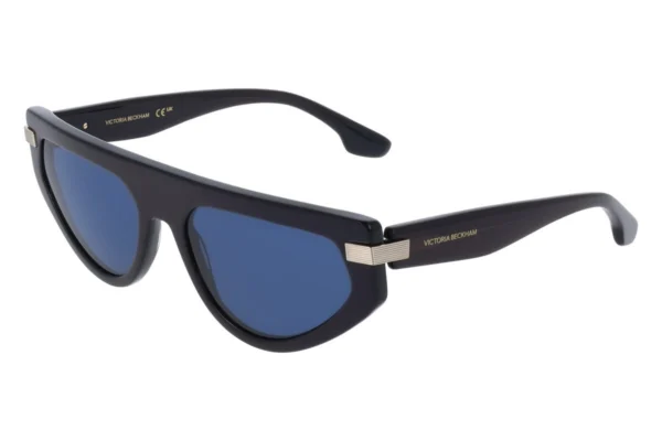 Victoria Beckham VB685S — Sunglasses Browline