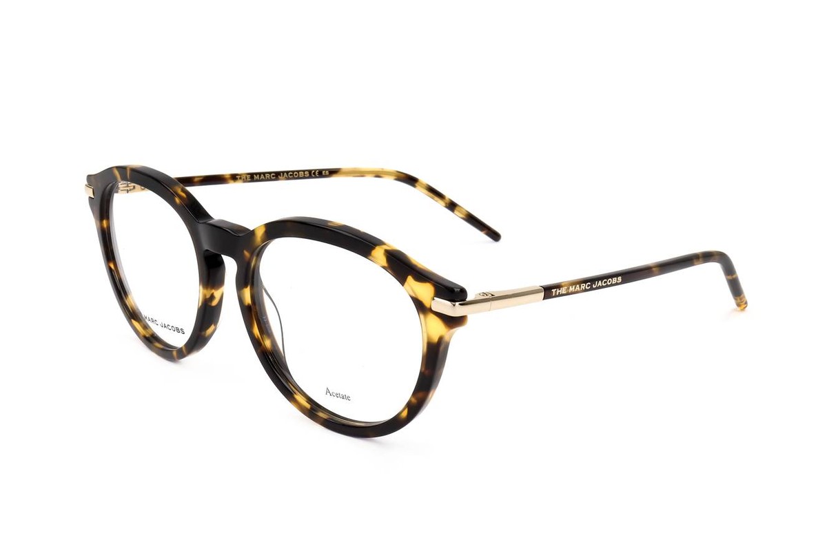 Marc Jacobs MARC 618 — Eyeglasses