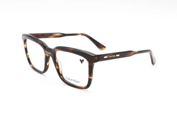 Calvin Klein CK24516 — Eyeglasses Square