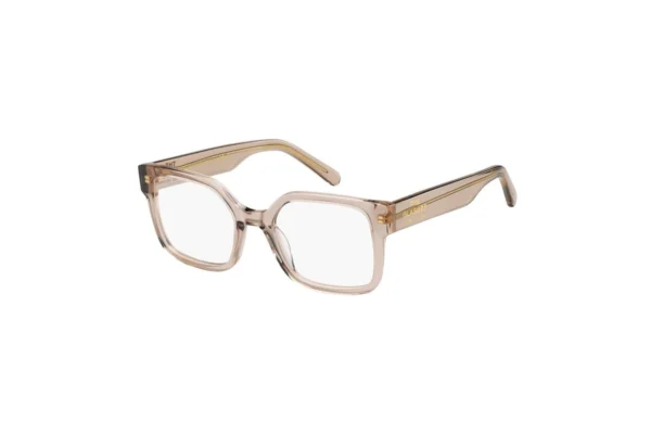 Marc Jacobs MARC 861 — Eyeglasses Square