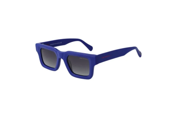 Funky Buddha FBS2041 — Sunglasses Rectangular