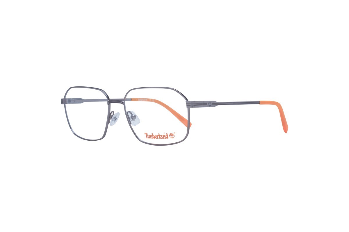 Timberland TB1798 — Eyeglasses Rectangular