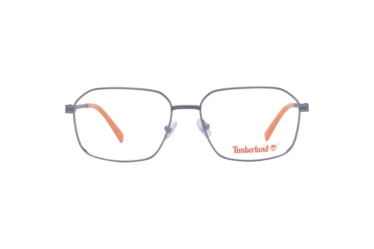Timberland TB1798 — Eyeglasses Rectangular - Image 2
