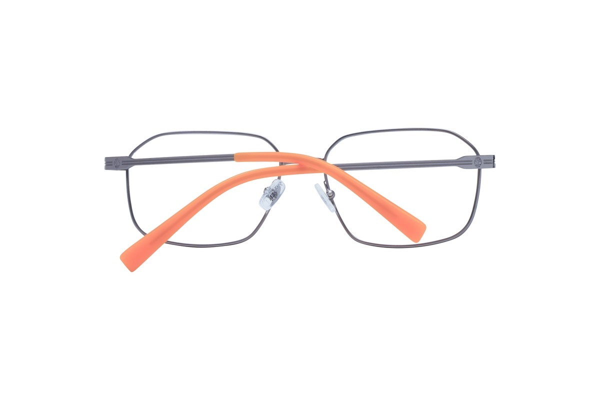 Timberland TB1798 — Eyeglasses Rectangular - Image 3