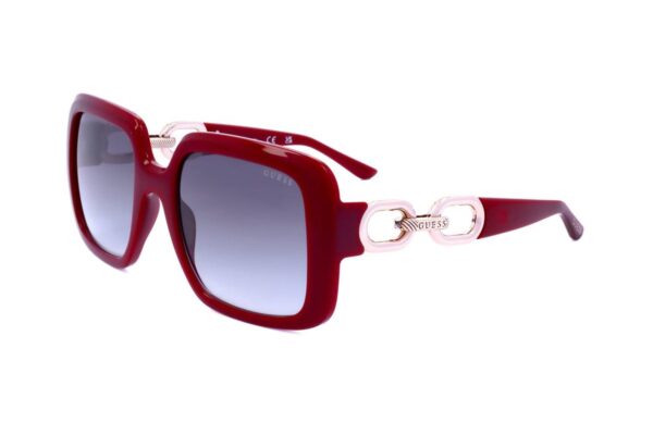 Guess GU00161 — Sunglasses Square