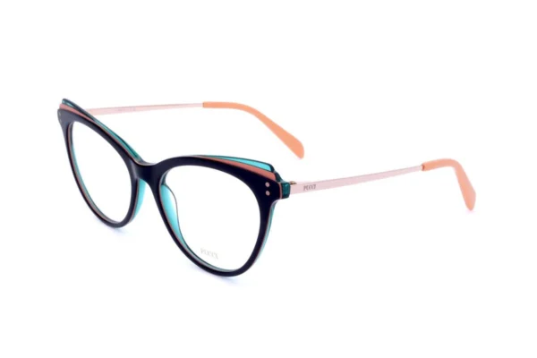 Pucci EP5132 — Eyeglasses