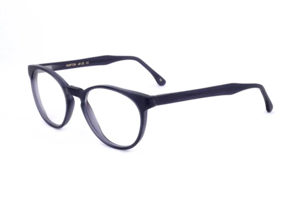 L.G.R. NORTON — Eyeglasses
