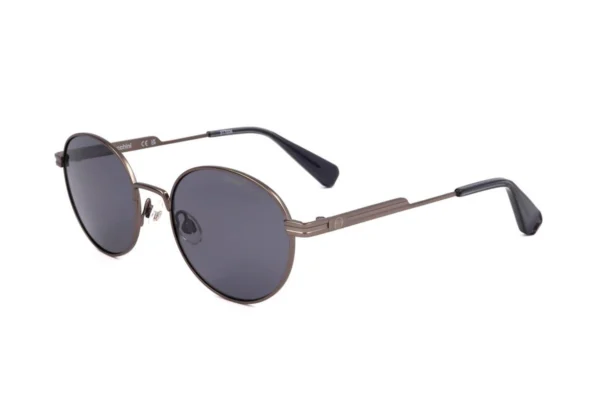 Sergio Tacchini ST7006 — Sunglasses