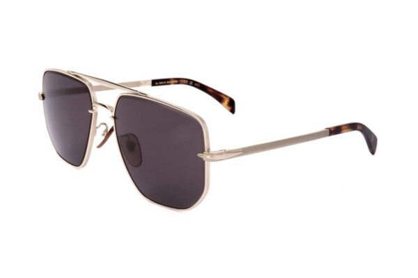 David Beckham DB 7001/S — Sunglasses