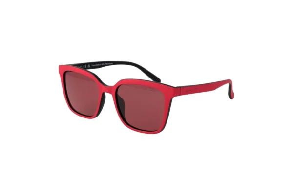 Gant GA00008 — Sunglasses Square