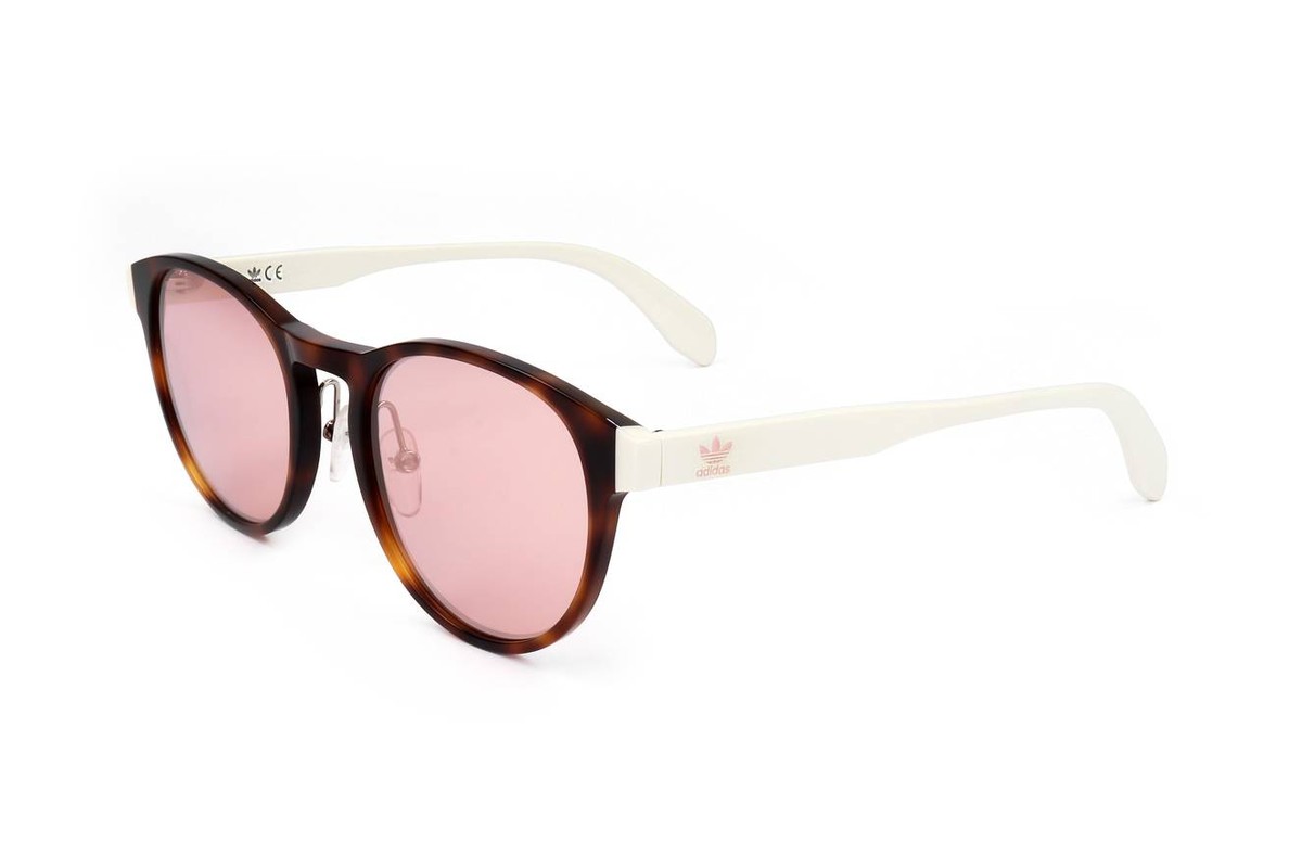 Adidas Originals OR0008-H — Sunglasses Oval