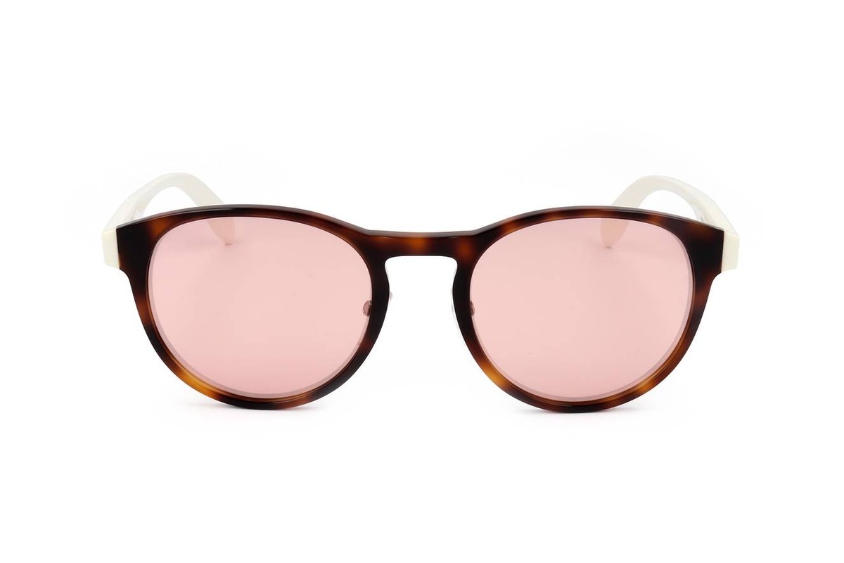 Adidas Originals OR0008-H — Sunglasses Oval - Image 2