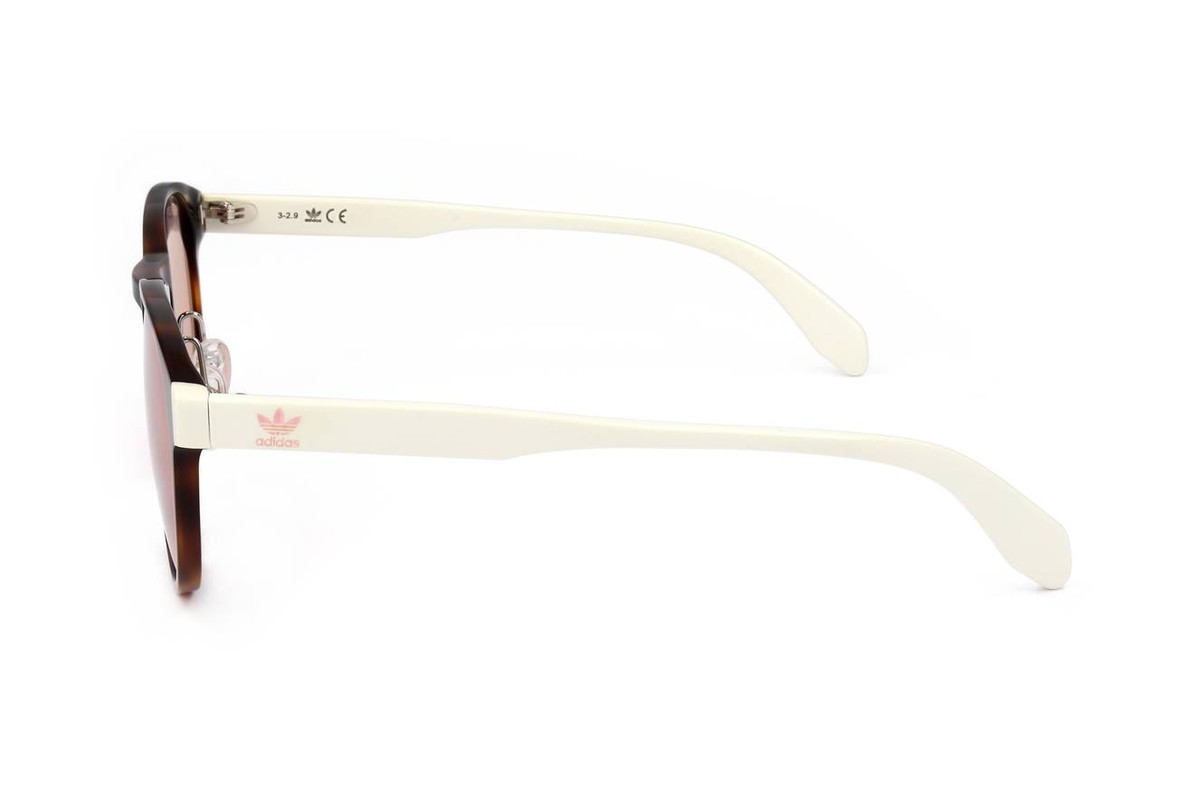 Adidas Originals OR0008-H — Sunglasses Oval - Image 3