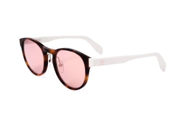 Adidas Originals OR0008-H — Sunglasses Oval