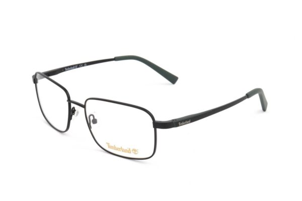 Timberland TB1784 — Eyeglasses Rectangular